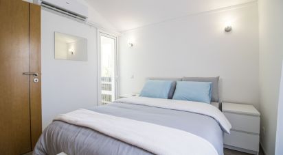 Duplex T2 in Quarteira of 82 m²