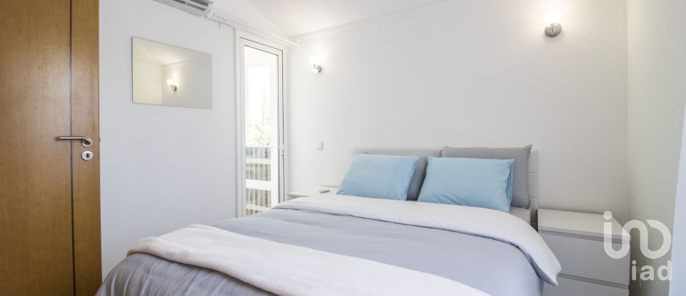 Duplex T2 em Quarteira de 82 m²