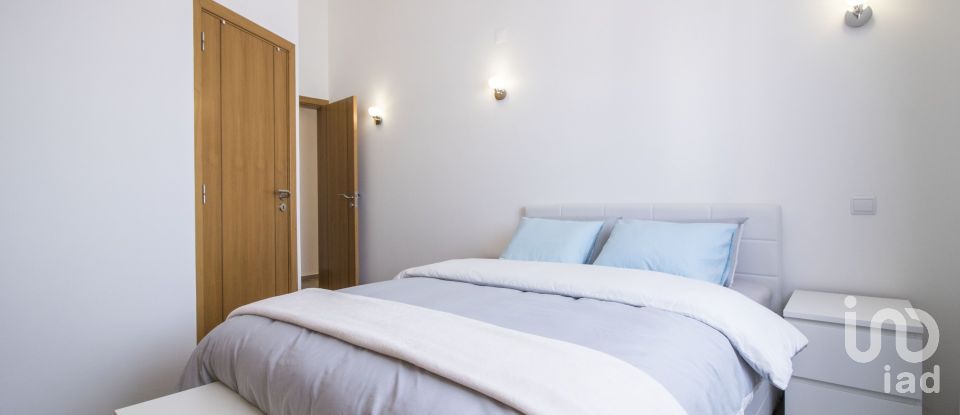 Duplex T2 em Quarteira de 82 m²