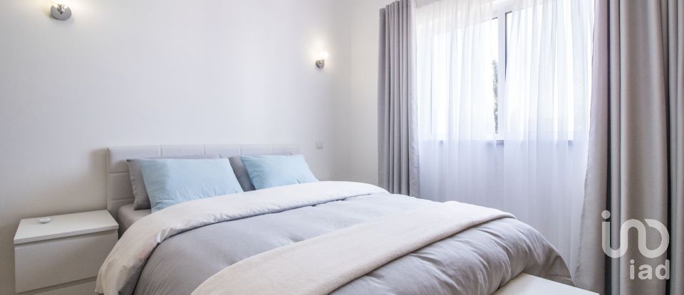 Duplex T2 em Quarteira de 82 m²