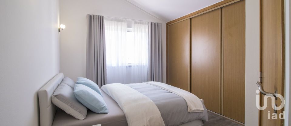 Duplex T2 em Quarteira de 82 m²