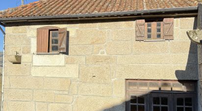 House T5 in Telões of 350 m²