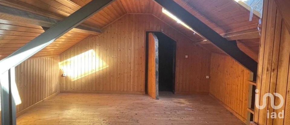 Moradia T5 em Telões de 350 m²