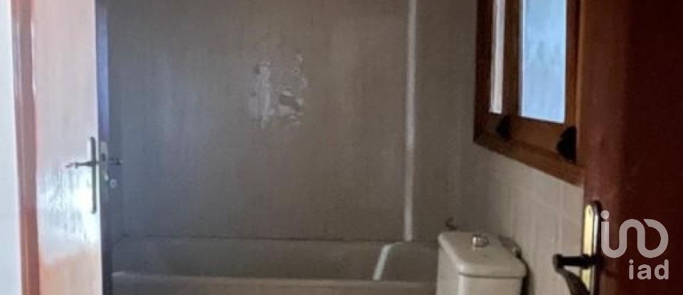 Moradia T5 em Telões de 350 m²