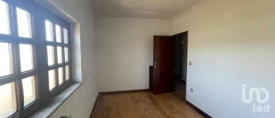Moradia T5 em Telões de 350 m²