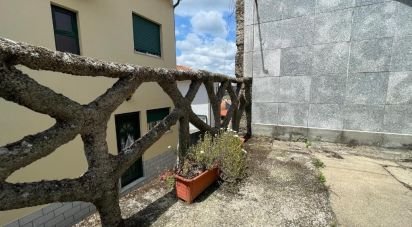 House T2 in Sanfins do Douro of 136 m²