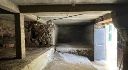 House T2 in Sanfins do Douro of 136 m²