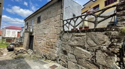 House T2 in Sanfins do Douro of 136 m²