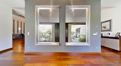 House T4 in Associação de Freguesias do Vale do Neiva of 489 m²