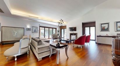 House T4 in Associação de Freguesias do Vale do Neiva of 489 m²