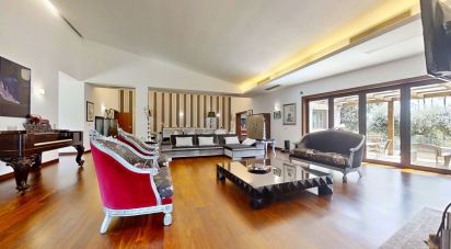 House T4 in Associação de Freguesias do Vale do Neiva of 489 m²