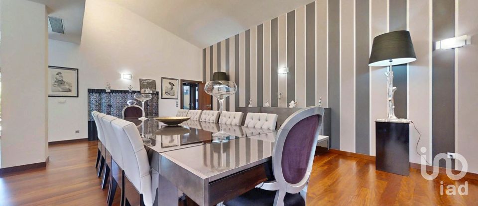 House T4 in Associação de Freguesias do Vale do Neiva of 489 m²