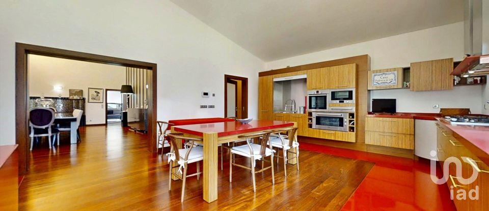 House T4 in Associação de Freguesias do Vale do Neiva of 489 m²