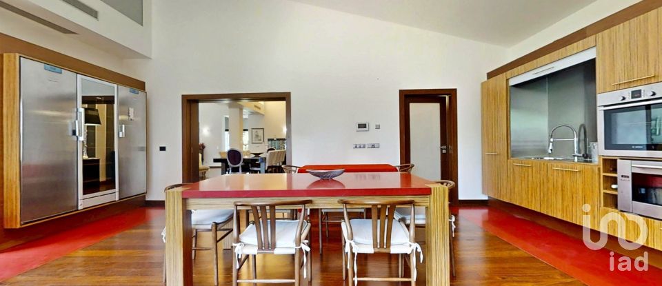 House T4 in Associação de Freguesias do Vale do Neiva of 489 m²