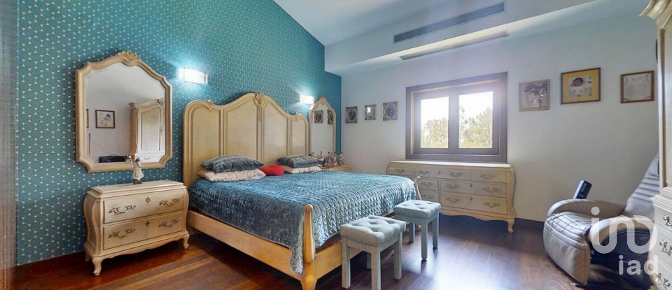 House T4 in Associação de Freguesias do Vale do Neiva of 489 m²