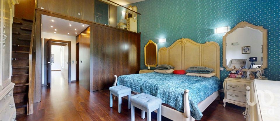 House T4 in Associação de Freguesias do Vale do Neiva of 489 m²