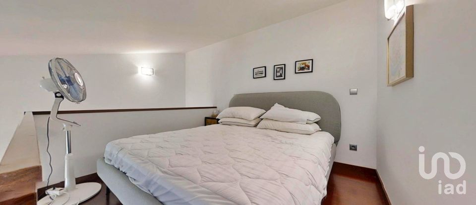 House T4 in Associação de Freguesias do Vale do Neiva of 489 m²