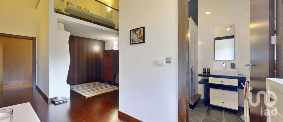 House T4 in Associação de Freguesias do Vale do Neiva of 489 m²