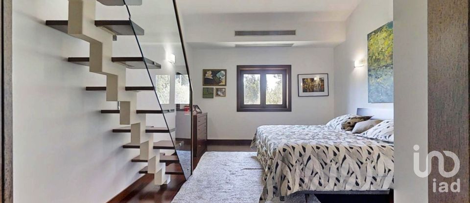 House T4 in Associação de Freguesias do Vale do Neiva of 489 m²