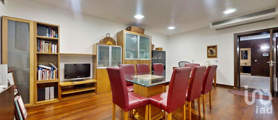 House T4 in Associação de Freguesias do Vale do Neiva of 489 m²