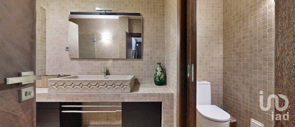 House T4 in Associação de Freguesias do Vale do Neiva of 489 m²