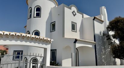 Maison T4 à São Gonçalo De Lagos de 461 m²