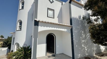 Maison T4 à São Gonçalo De Lagos de 461 m²