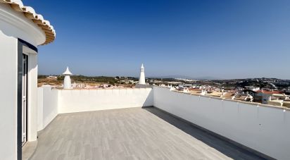 Maison T4 à São Gonçalo De Lagos de 461 m²