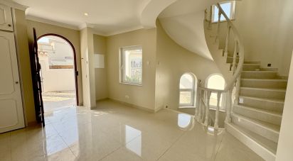 Maison T4 à São Gonçalo De Lagos de 461 m²