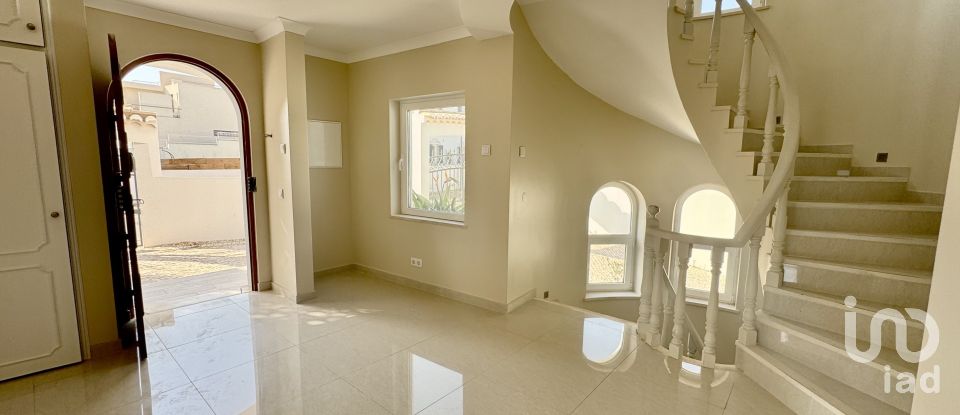 Moradia T4 em São Gonçalo De Lagos de 461 m²