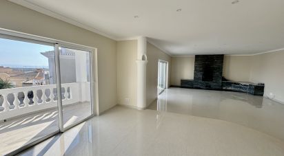 Maison T4 à São Gonçalo De Lagos de 461 m²