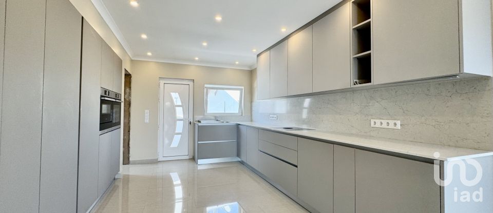 Moradia T4 em São Gonçalo De Lagos de 461 m²