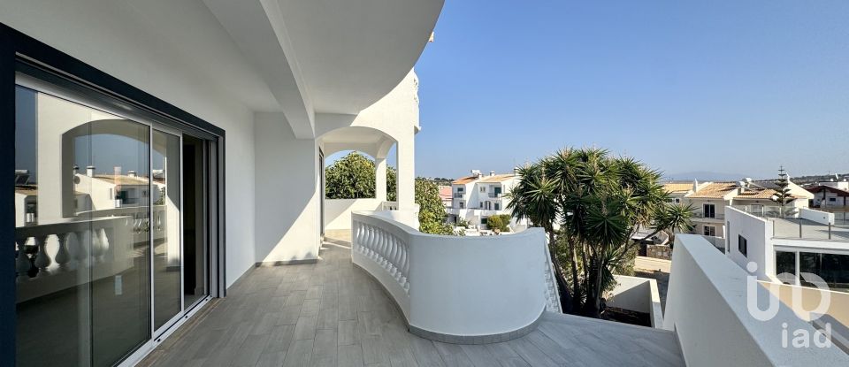 Moradia T4 em São Gonçalo De Lagos de 461 m²