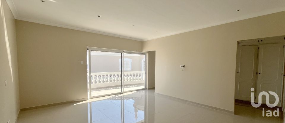 Moradia T4 em São Gonçalo De Lagos de 461 m²