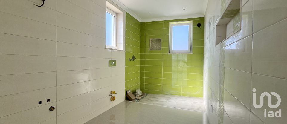 Moradia T4 em São Gonçalo De Lagos de 461 m²