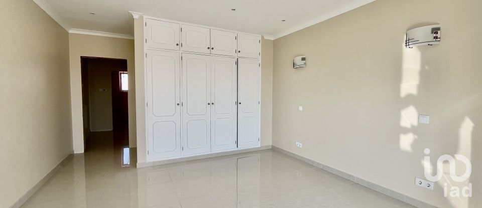 Moradia T4 em São Gonçalo De Lagos de 461 m²