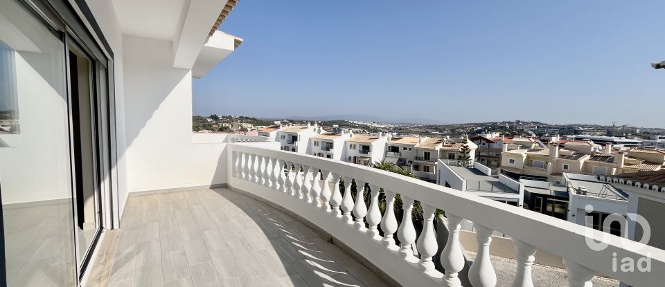 Moradia T4 em São Gonçalo De Lagos de 461 m²