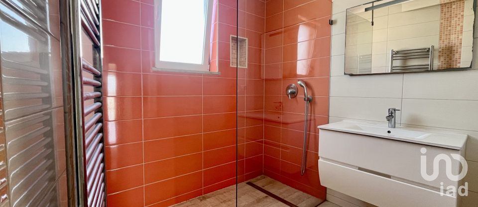 Moradia T4 em São Gonçalo De Lagos de 461 m²