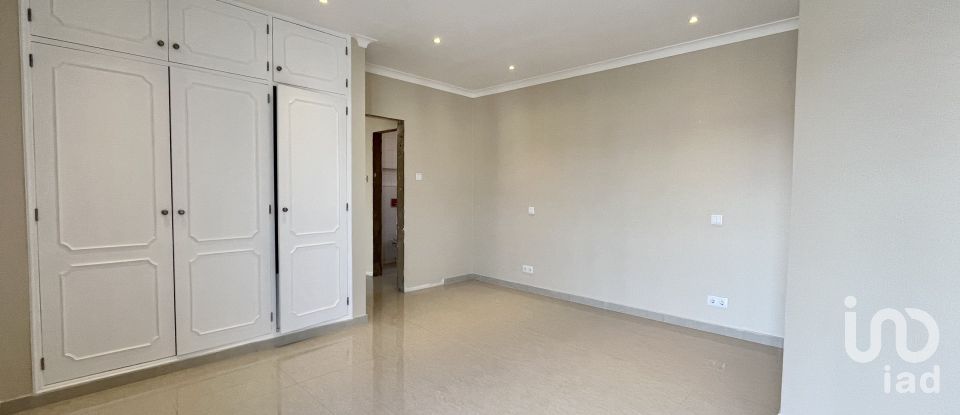 Moradia T4 em São Gonçalo De Lagos de 461 m²