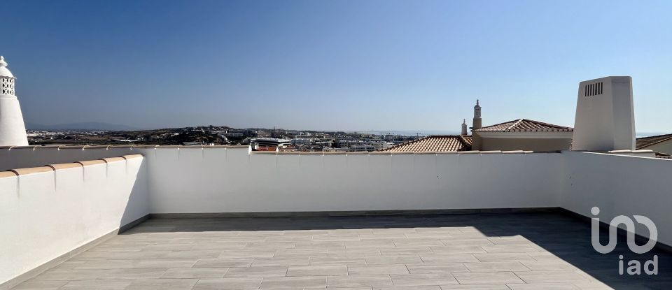 Moradia T4 em São Gonçalo De Lagos de 461 m²