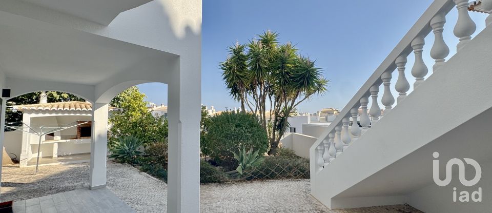 Moradia T4 em São Gonçalo De Lagos de 461 m²