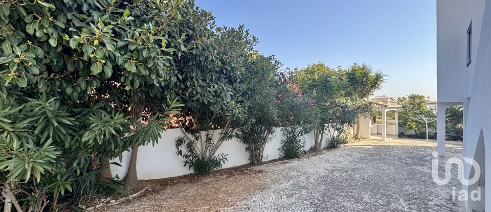 Moradia T4 em São Gonçalo De Lagos de 461 m²