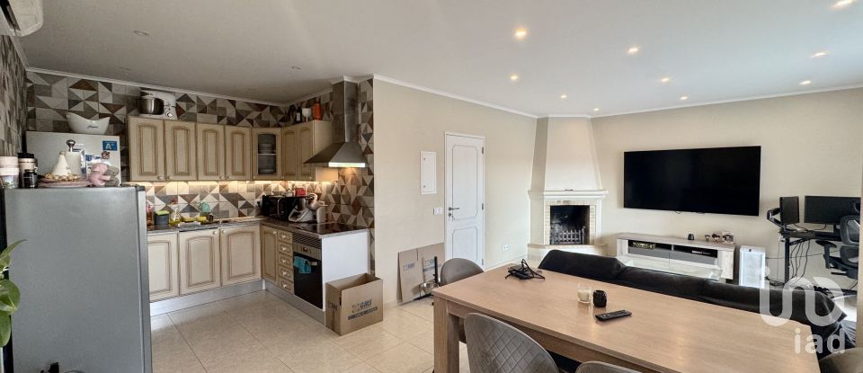 Moradia T4 em São Gonçalo De Lagos de 461 m²