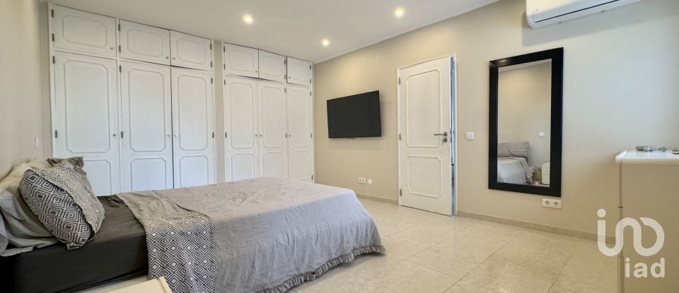 Moradia T4 em São Gonçalo De Lagos de 461 m²