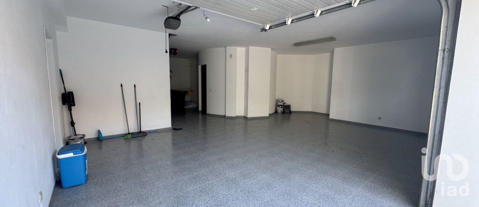 Moradia T4 em São Gonçalo De Lagos de 461 m²