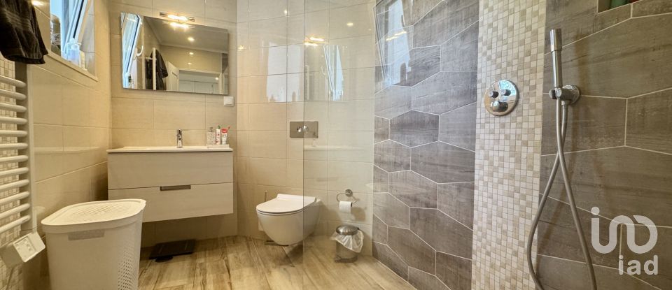 Moradia T4 em São Gonçalo De Lagos de 461 m²