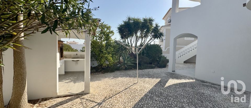 Moradia T4 em São Gonçalo De Lagos de 461 m²