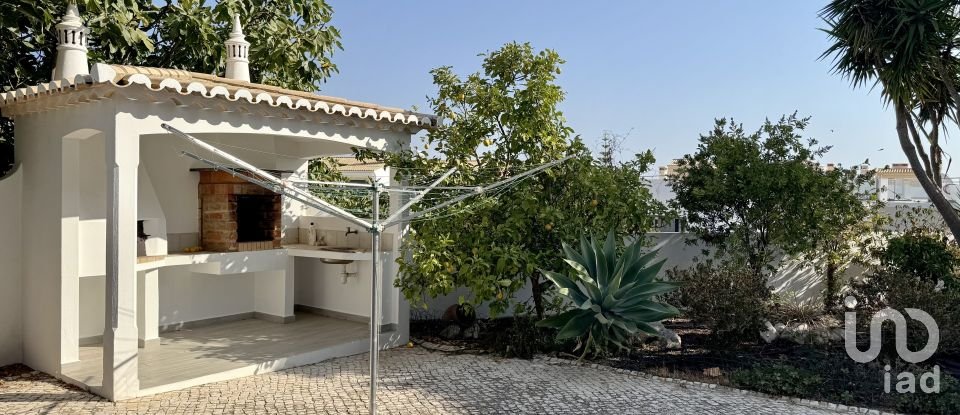 Moradia T4 em São Gonçalo De Lagos de 461 m²