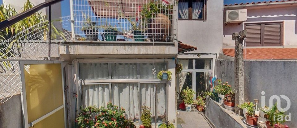 Casa T4 em Pedrógão Grande de 171 m²