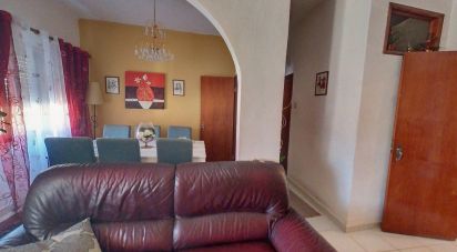 Gîte T4 à Pedrógão Grande de 171 m²